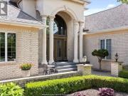 For Rent 4 Bedroom House Windsor ON DS93608127