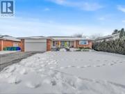 For Rent 4 Bedroom House Windsor ON DS98956511