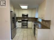 For Rent 4 Bedroom House Windsor ON DS99507403