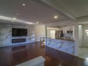 For Rent 4 Bedroom House Winnipeg MB DS96818580