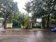 FOR RENT 4 Bedroom House with Attic in Ayala Alabang...