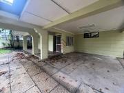 FOR RENT 4 Bedroom House with Attic in Ayala Alabang...