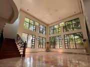 FOR RENT 4 Bedroom House with Den in Corinthian Gardens,...