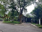 FOR RENT 4 Bedroom House with Pool in Ayala Alabang...