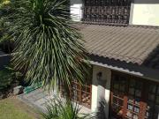 FOR RENT 4 Bedroom House with Pool in Ayala Alabang...