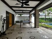 FOR RENT 4 Bedroom House with Pool in Corinthian...