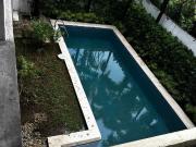 FOR RENT 4 Bedroom House with Pool in Corinthian...