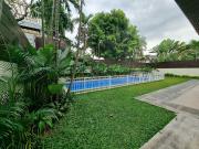 FOR RENT 4 Bedroom House with Pool in Magallanes...