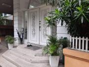 FOR RENT 4 Bedroom House with Swimming Pool Valle Verde...