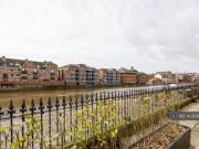 For Rent 4 Bedroom House York North Yorkshire DS93150438
