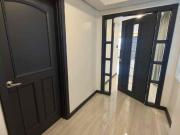 FOR RENT 4 BEDROOM IN SKYLINE PREMIERE NEW MANILA QUEZON... FOR RENT 4 BEDROOM IN SKYLINE PREMIERE NEW MANILA QUEZON...