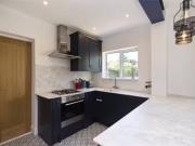 Rental! 4 bedroom property to let in Claremont Road,...