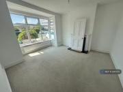 For Rent! 4 bedroom semi detached house for rent in...