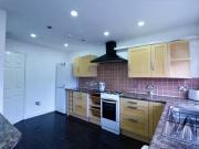 New 4 bedroom semi detached house for rent in Pinto...