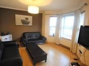 Unique 4 bedroom semi detached house for rent in...
