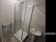 For Rent 4 Bedroom Shared Living/roommate Gateshead Tyne...