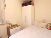 For Rent 4 Bedroom Shared Living/roommate London London...