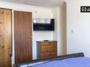 For Rent 4 Bedroom Shared Living/roommate London London...