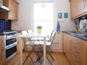 For Rent 4 Bedroom Shared Living/roommate London London...