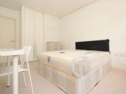 For Rent 4 Bedroom Shared Living/roommate London London...