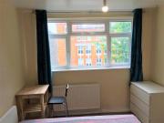 For Rent 4 Bedroom Shared Living/roommate London London...