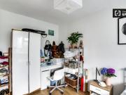 For Rent 4 Bedroom Shared Living/roommate London London...