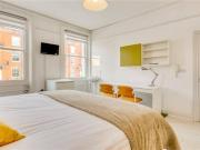 For Rent 4 Bedroom Shared Living/roommate London London...
