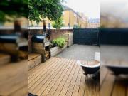 For Rent 4 Bedroom Shared Living/roommate London London...