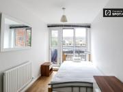 For Rent 4 Bedroom Shared Living/roommate London London...