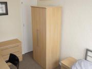 For Rent 4 Bedroom Shared Living/roommate London London...