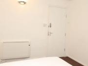For Rent 4 Bedroom Shared Living/roommate London London...