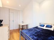 For Rent 4 Bedroom Shared Living/roommate London London...