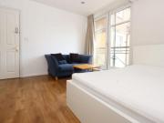For Rent 4 Bedroom Shared Living/roommate London London...