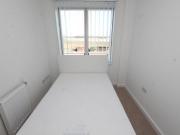 For Rent 4 Bedroom Shared Living/roommate London London...