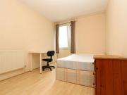 For Rent 4 Bedroom Shared Living/roommate London London...