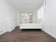 For Rent 4 Bedroom Shared Living/roommate London London...