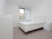 For Rent 4 Bedroom Shared Living/roommate London London...