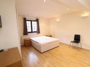 For Rent 4 Bedroom Shared Living/roommate London London...