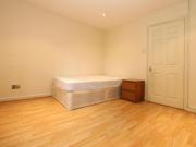 For Rent 4 Bedroom Shared Living/roommate London London...