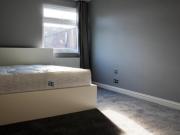 For Rent 4 Bedroom Shared Living/roommate London London...