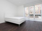 For Rent 4 Bedroom Shared Living/roommate London London...