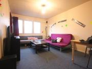 For Rent 4 Bedroom Shared Living/roommate London London...