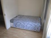 For Rent 4 Bedroom Shared Living/roommate London London...