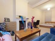 For Rent 4 Bedroom Shared Living/roommate London London...