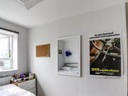 For Rent 4 Bedroom Shared Living/roommate London London...