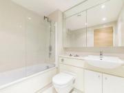 For Rent 4 Bedroom Shared Living/roommate London London...