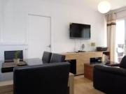 For Rent 4 Bedroom Shared Living/roommate London London...