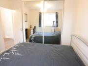 For Rent 4 Bedroom Shared Living/roommate London London...