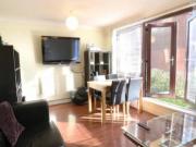 For Rent 4 Bedroom Shared Living/roommate London London...