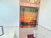 For Rent 4 Bedroom Shared Living/roommate Markham ON...